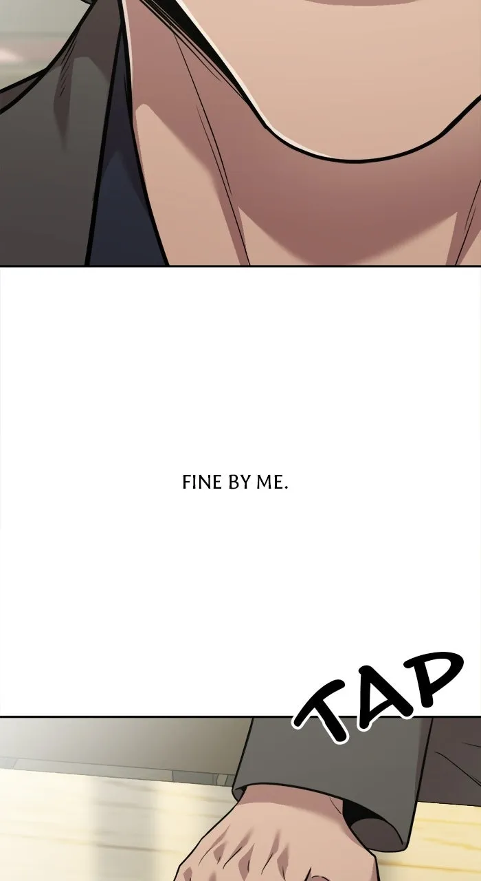 Read The Possessed Acting Prodigy chapter 6 image 104 on Lezhin
