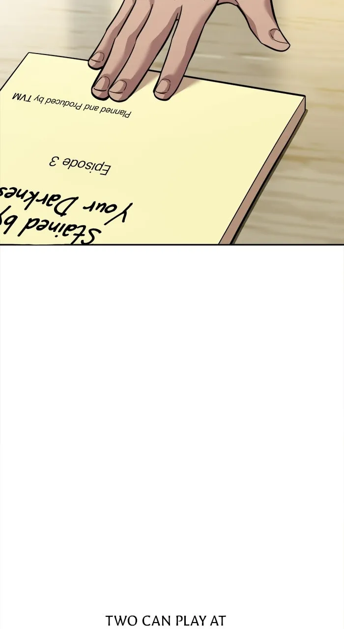 Read The Possessed Acting Prodigy chapter 6 image 105 on Lezhin