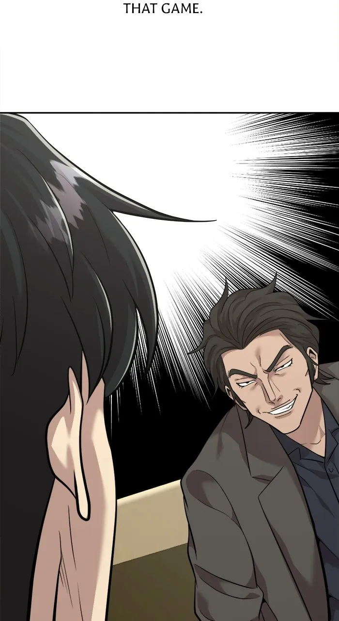 Read The Possessed Acting Prodigy chapter 6 image 106 on Lezhin