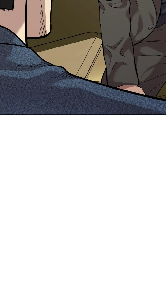 Read The Possessed Acting Prodigy chapter 6 image 107 on Lezhin