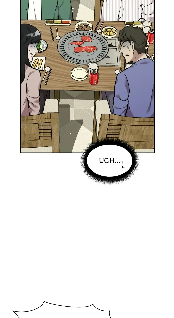 Read The Possessed Acting Prodigy chapter 6 image 11 on Lezhin