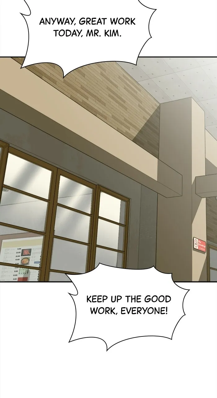 Read The Possessed Acting Prodigy chapter 6 image 12 on Lezhin