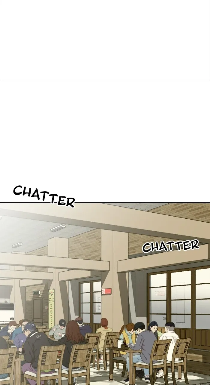 Read The Possessed Acting Prodigy chapter 6 image 13 on Lezhin