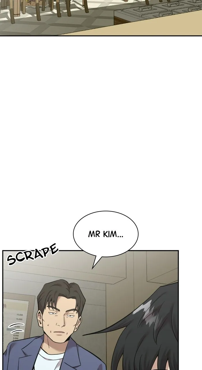 Read The Possessed Acting Prodigy chapter 6 image 14 on Lezhin