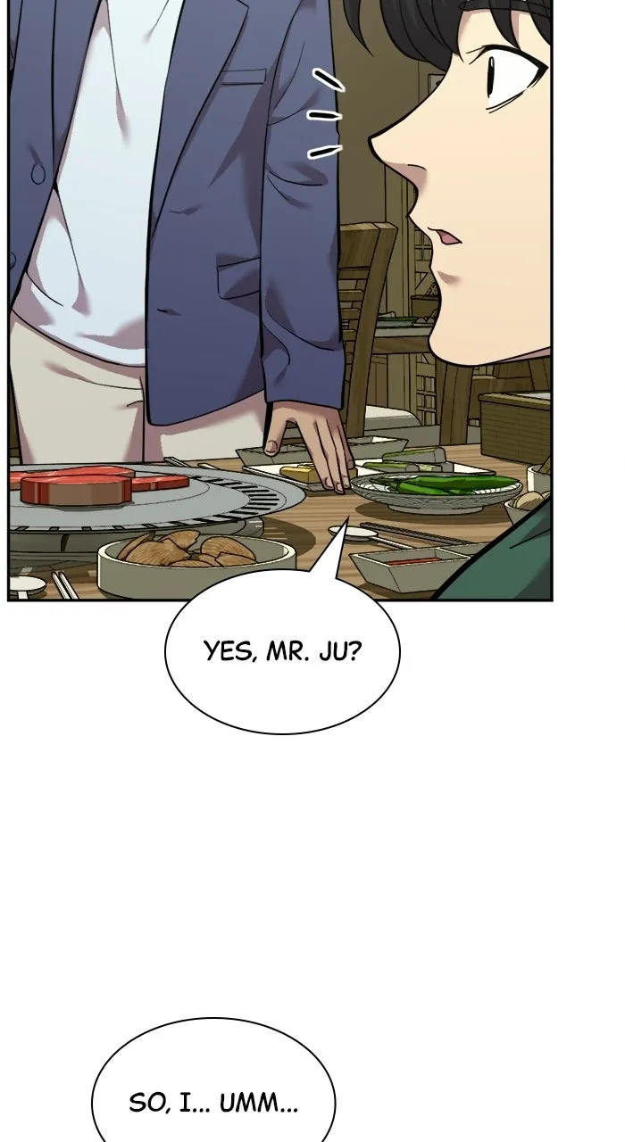 Read The Possessed Acting Prodigy chapter 6 image 15 on Lezhin