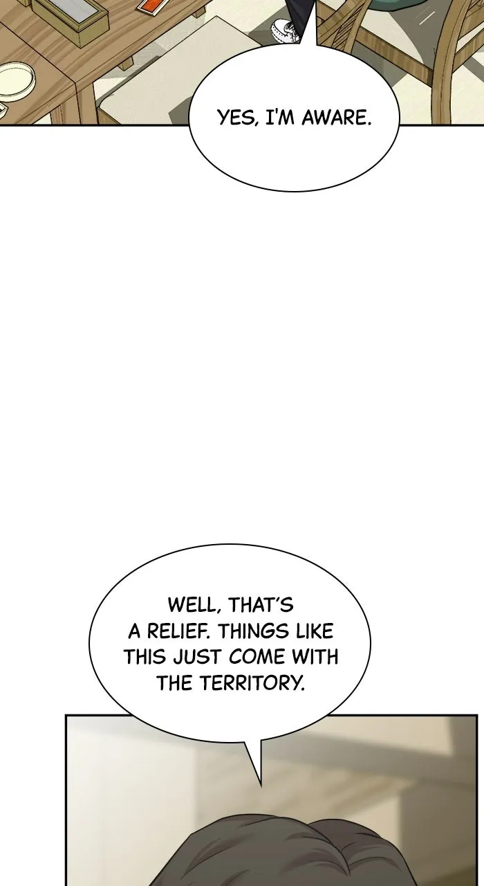 Read The Possessed Acting Prodigy chapter 6 image 17 on Lezhin