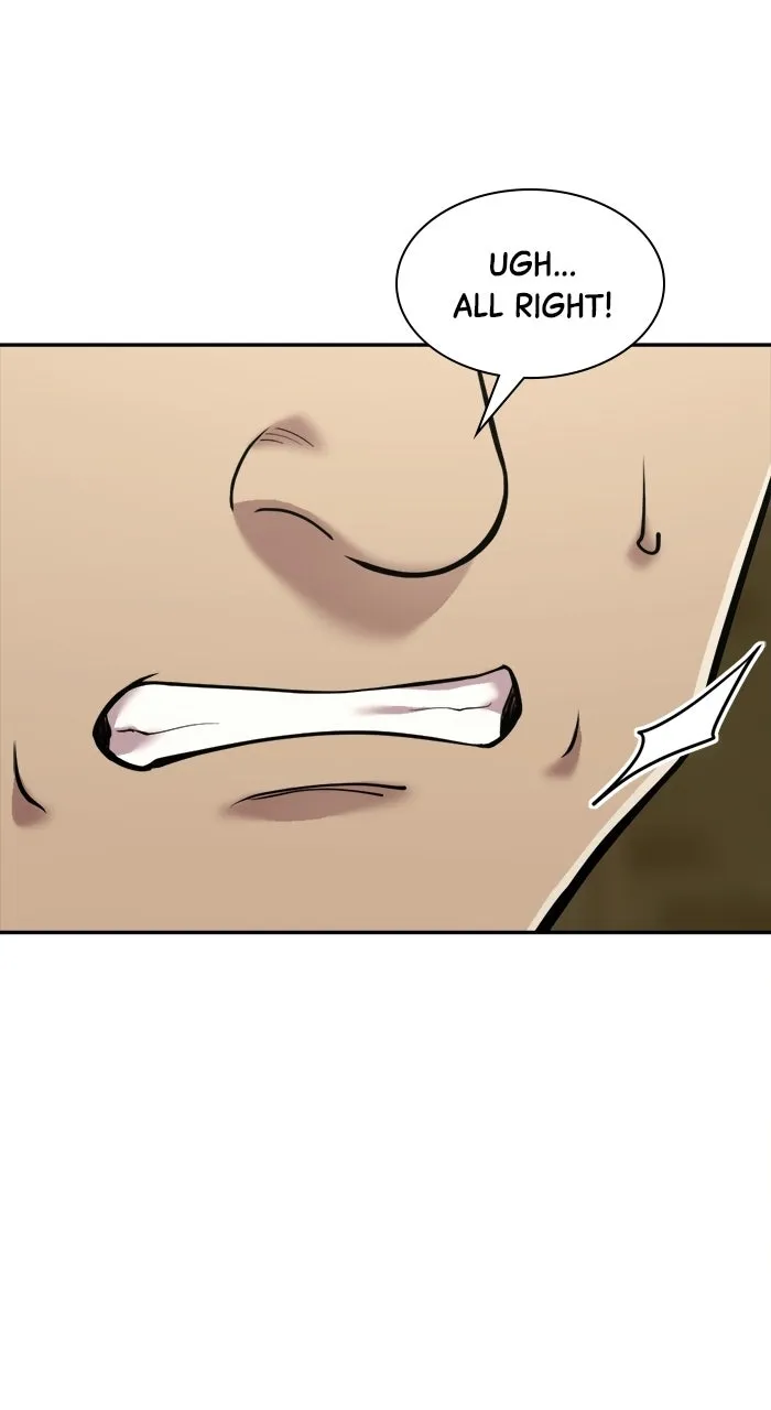 Read The Possessed Acting Prodigy chapter 6 image 19 on Lezhin