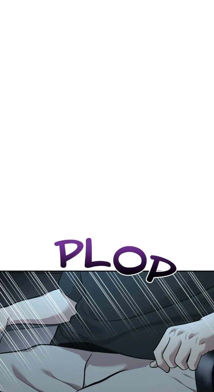 Read The Possessed Acting Prodigy chapter 6 image 24 on Lezhin