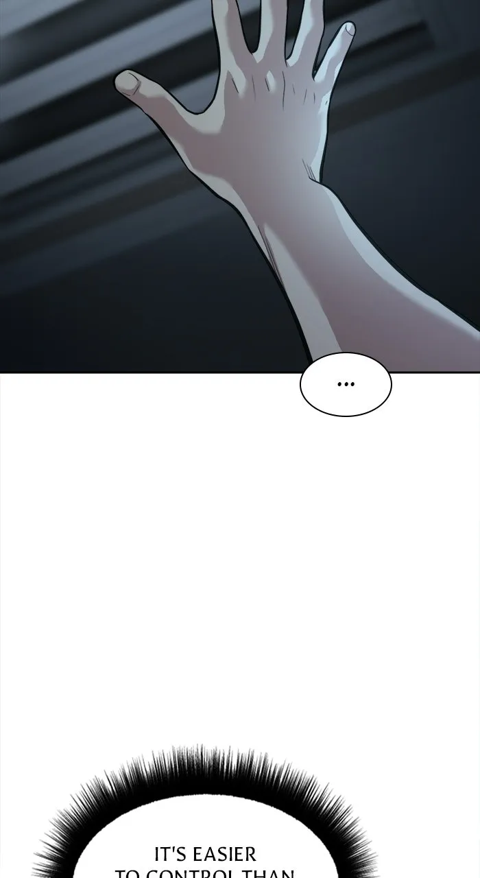 Read The Possessed Acting Prodigy chapter 6 image 27 on Lezhin