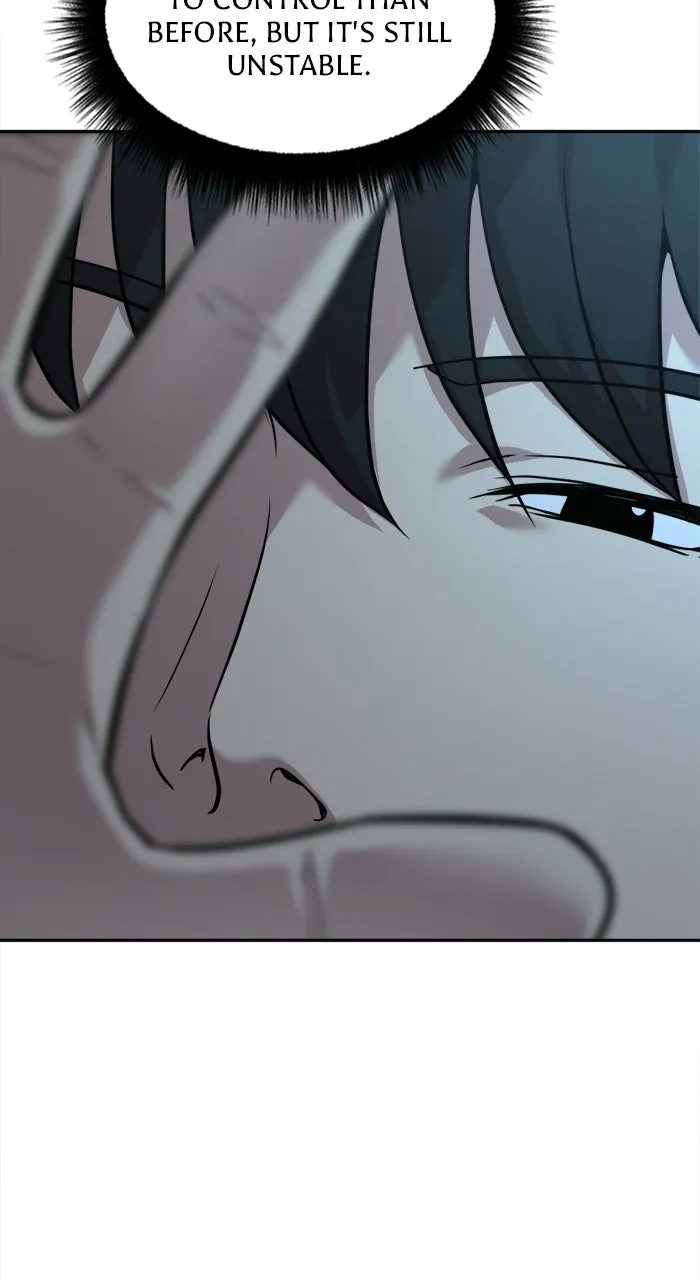 Read The Possessed Acting Prodigy chapter 6 image 28 on Lezhin