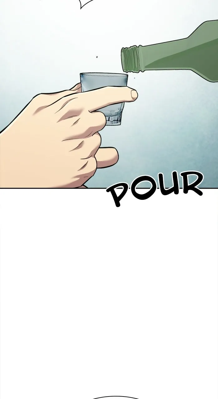 Read The Possessed Acting Prodigy chapter 6 image 3 on Lezhin