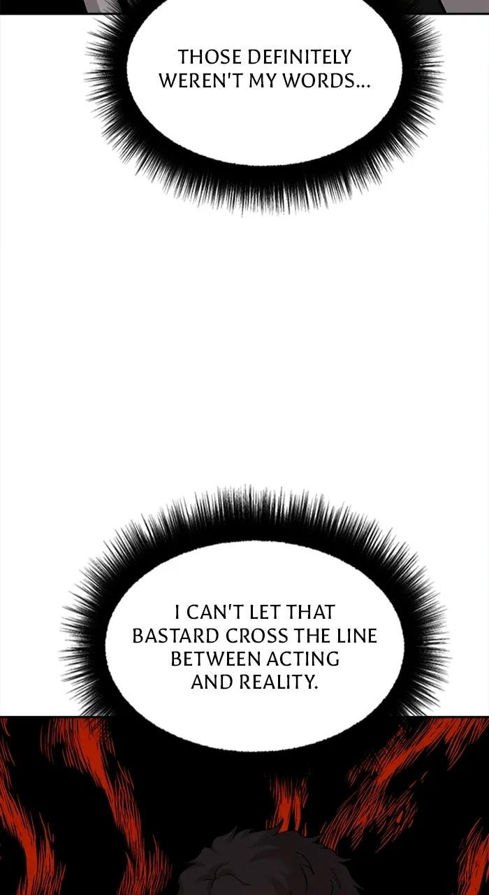 Read The Possessed Acting Prodigy chapter 6 image 30 on Lezhin
