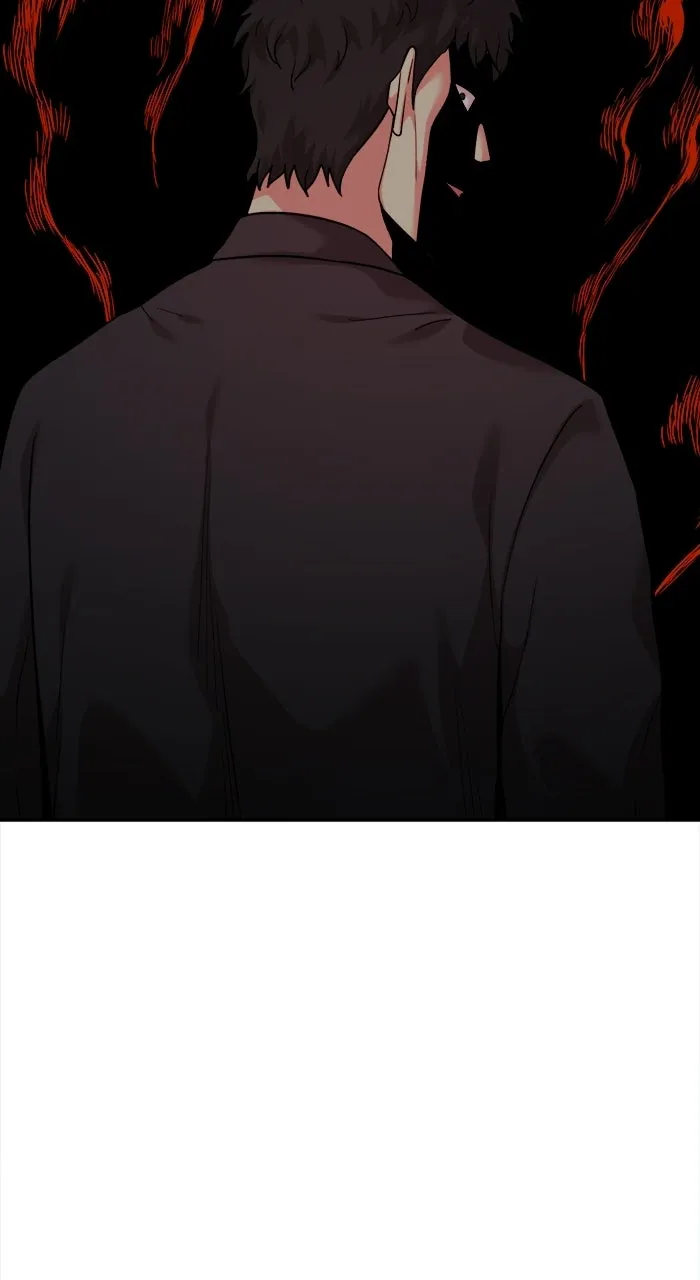 Read The Possessed Acting Prodigy chapter 6 image 31 on Lezhin