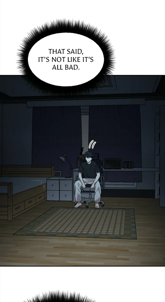 Read The Possessed Acting Prodigy chapter 6 image 32 on Lezhin
