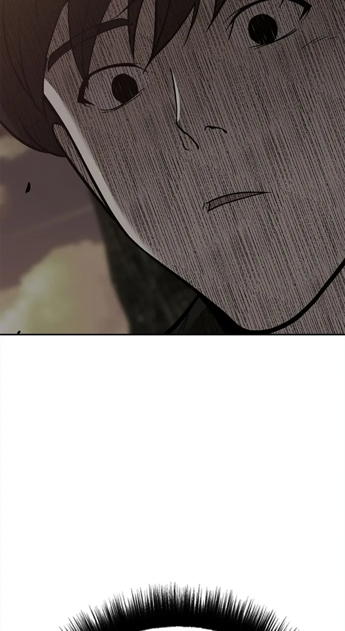 Read The Possessed Acting Prodigy chapter 6 image 35 on Lezhin