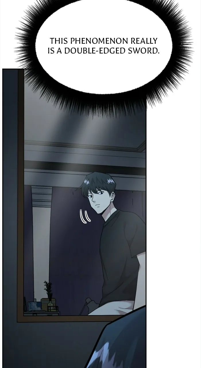 Read The Possessed Acting Prodigy chapter 6 image 36 on Lezhin