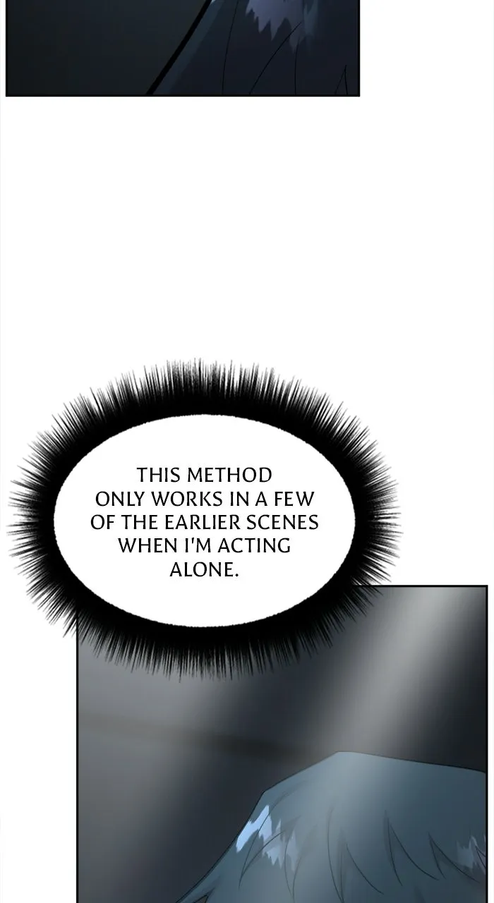 Read The Possessed Acting Prodigy chapter 6 image 37 on Lezhin