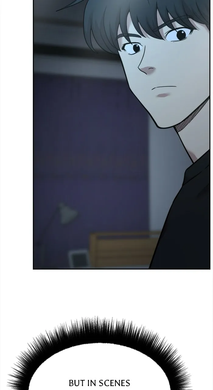 Read The Possessed Acting Prodigy chapter 6 image 38 on Lezhin