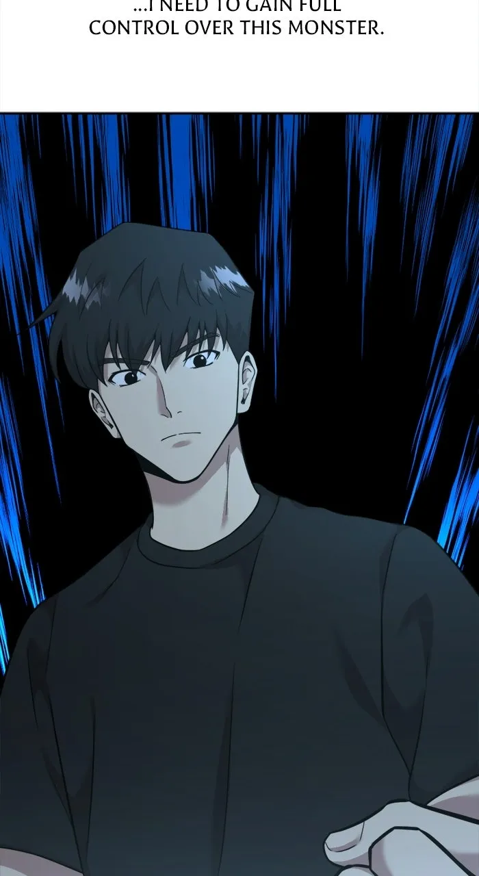 Read The Possessed Acting Prodigy chapter 6 image 41 on Lezhin