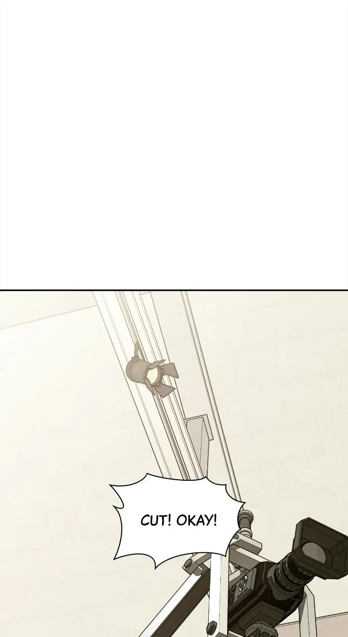 Read The Possessed Acting Prodigy chapter 6 image 44 on Lezhin