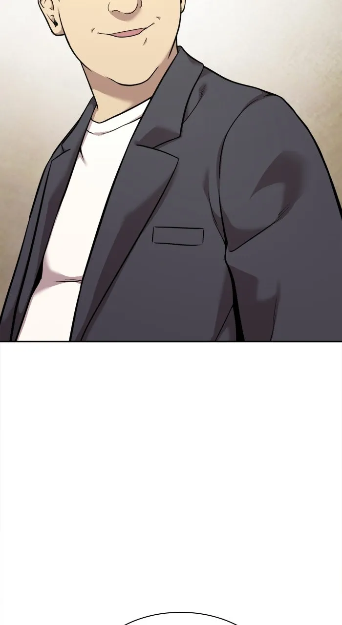 Read The Possessed Acting Prodigy chapter 6 image 46 on Lezhin
