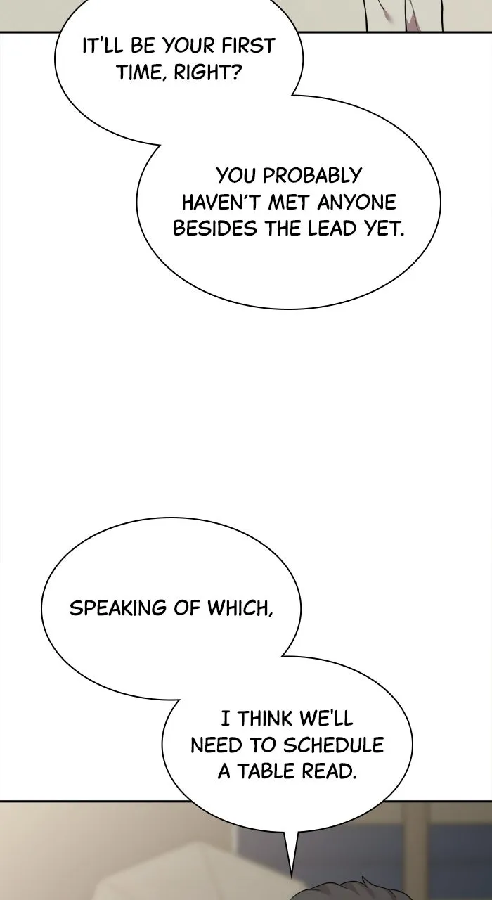 Read The Possessed Acting Prodigy chapter 6 image 48 on Lezhin
