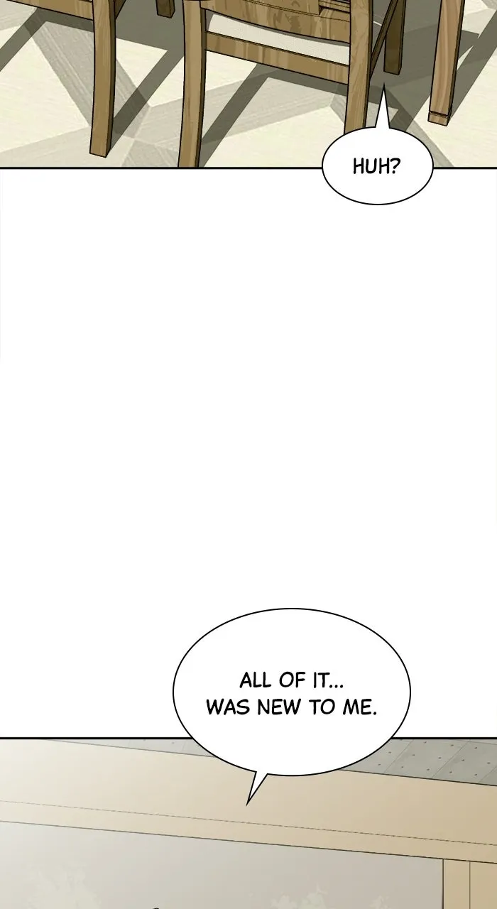 Read The Possessed Acting Prodigy chapter 6 image 5 on Lezhin