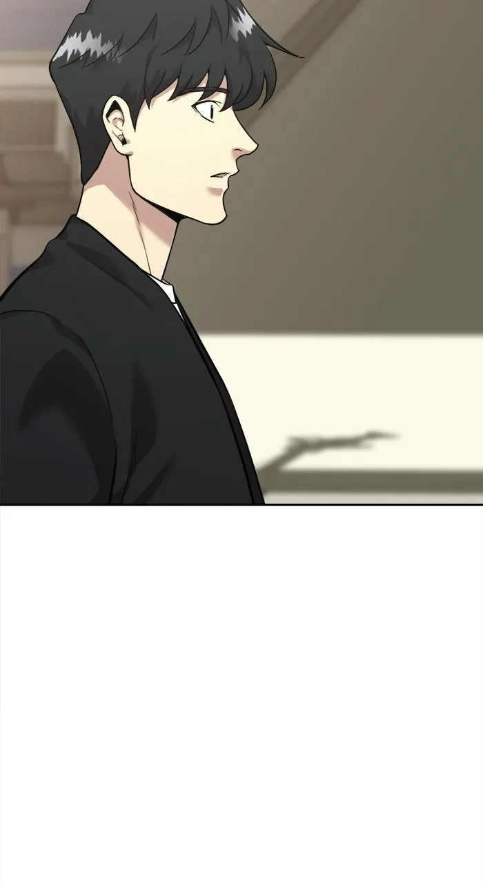 Read The Possessed Acting Prodigy chapter 6 image 50 on Lezhin