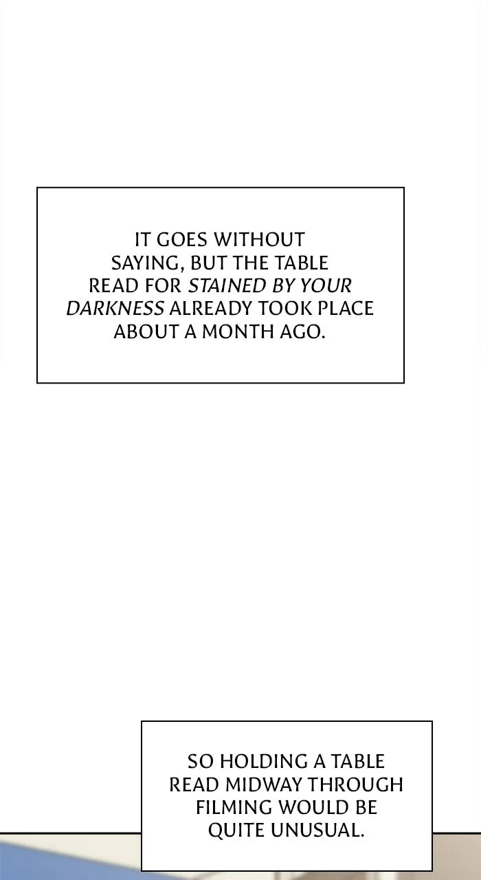 Read The Possessed Acting Prodigy chapter 6 image 53 on Lezhin