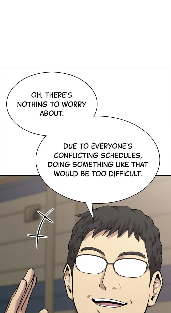 Read The Possessed Acting Prodigy chapter 6 image 55 on Lezhin