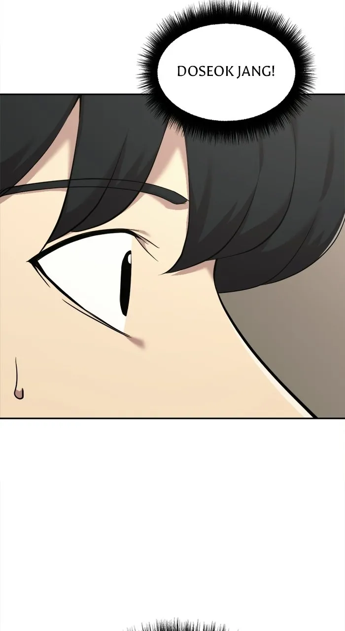 Read The Possessed Acting Prodigy chapter 6 image 57 on Lezhin
