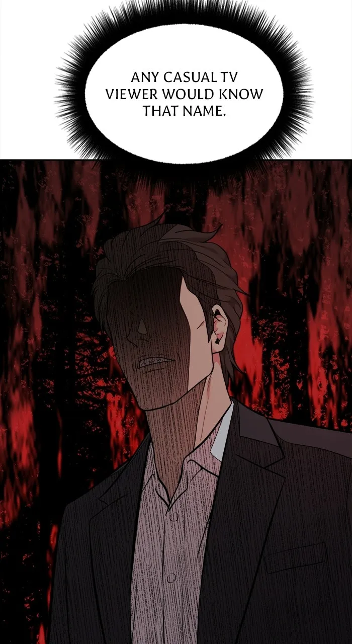 Read The Possessed Acting Prodigy chapter 6 image 58 on Lezhin