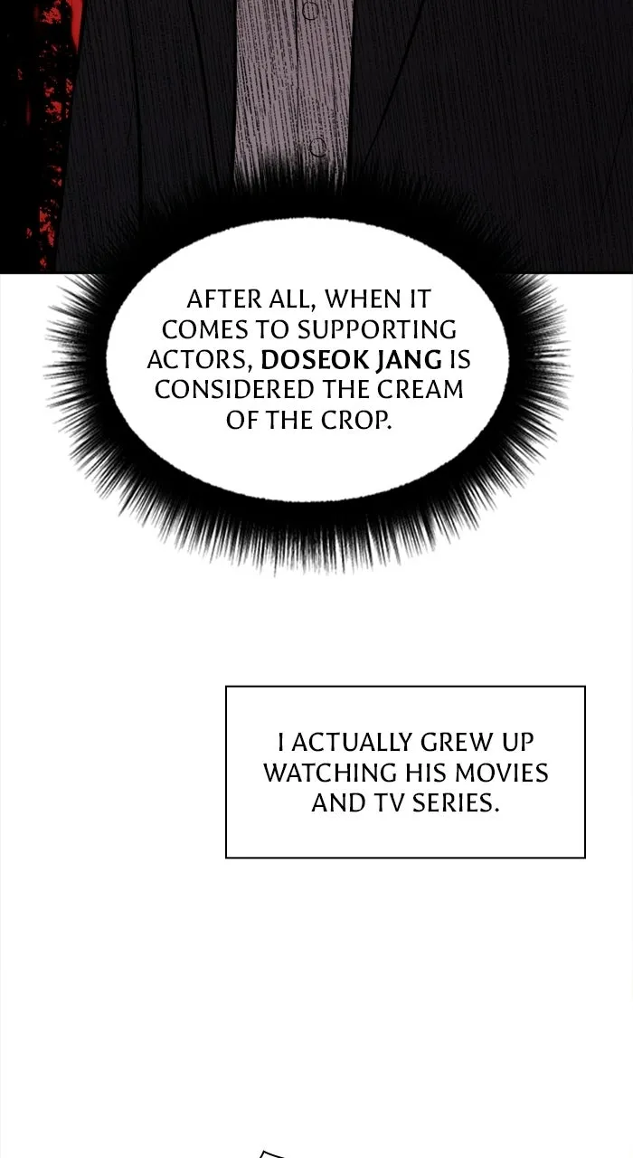 Read The Possessed Acting Prodigy chapter 6 image 59 on Lezhin