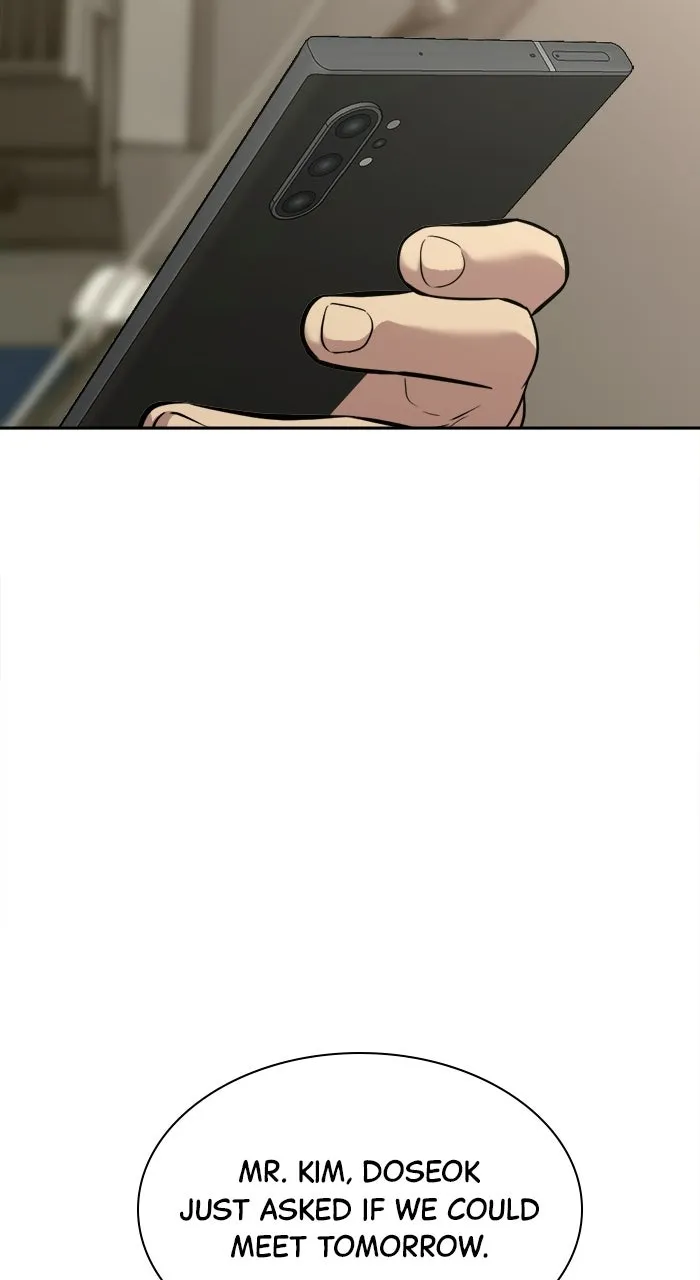 Read The Possessed Acting Prodigy chapter 6 image 62 on Lezhin