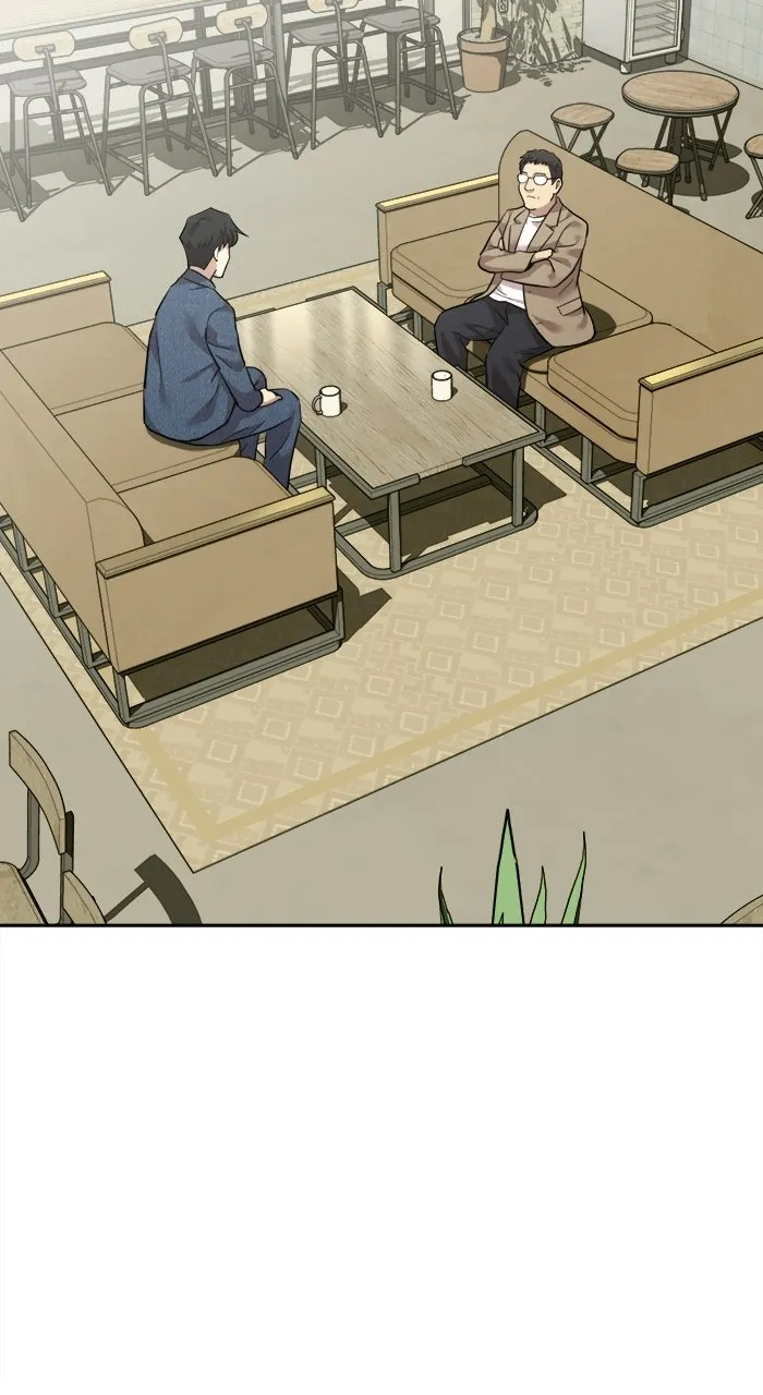 Read The Possessed Acting Prodigy chapter 6 image 66 on Lezhin