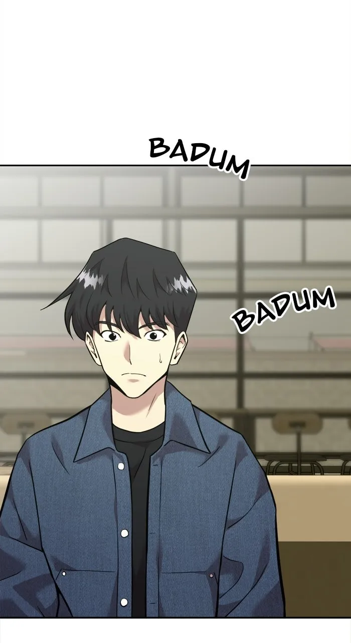 Read The Possessed Acting Prodigy chapter 6 image 67 on Lezhin