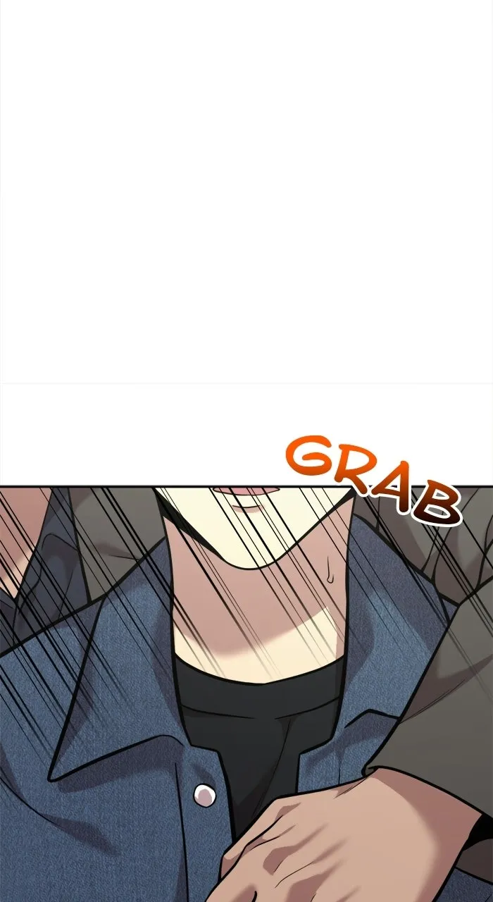 Read The Possessed Acting Prodigy chapter 6 image 68 on Lezhin