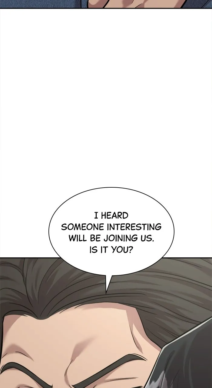 Read The Possessed Acting Prodigy chapter 6 image 69 on Lezhin
