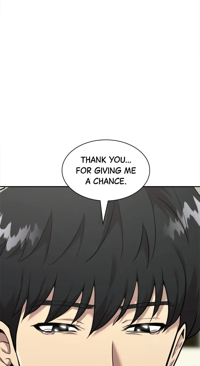 Read The Possessed Acting Prodigy chapter 6 image 7 on Lezhin