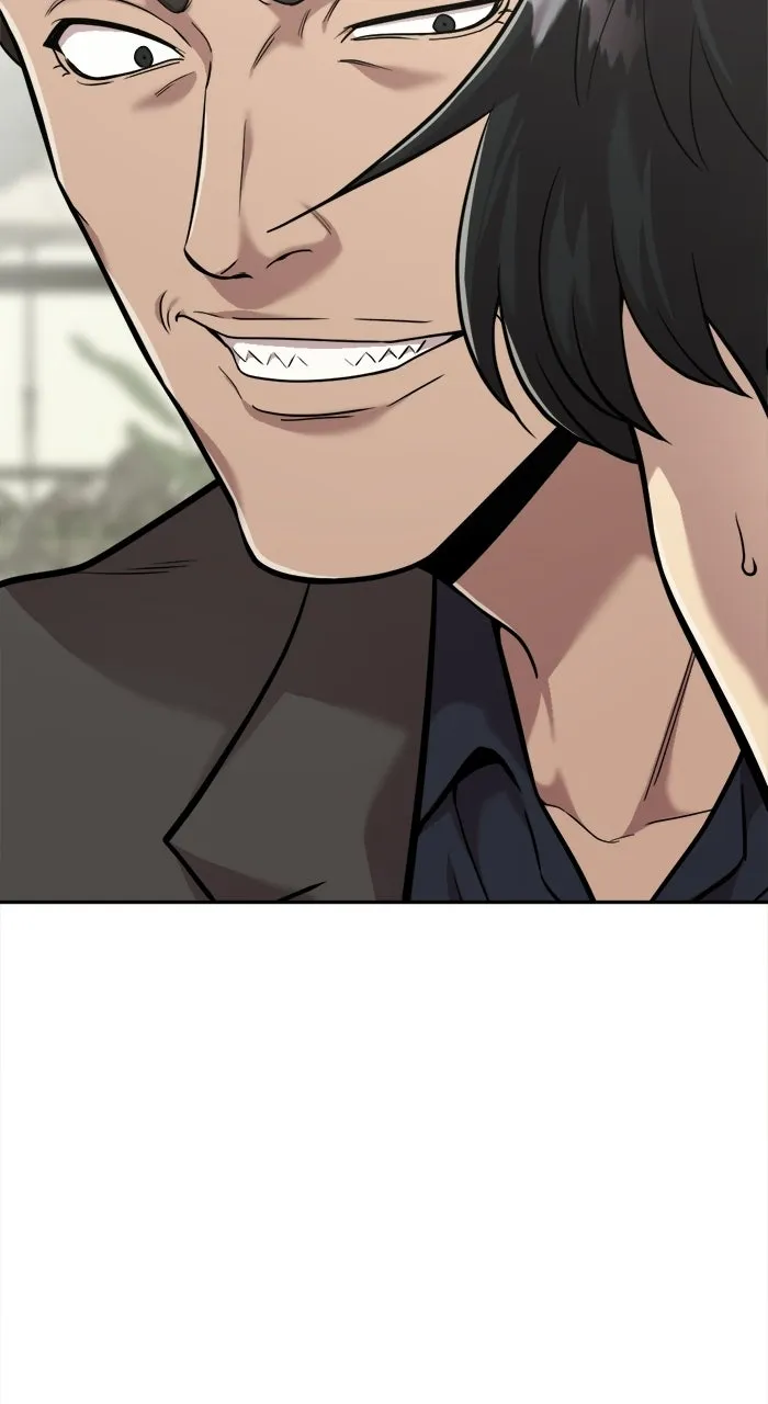 Read The Possessed Acting Prodigy chapter 6 image 70 on Lezhin