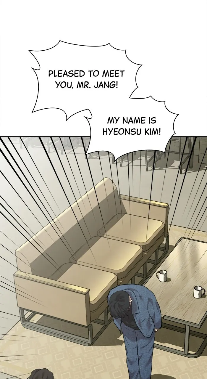 Read The Possessed Acting Prodigy chapter 6 image 71 on Lezhin