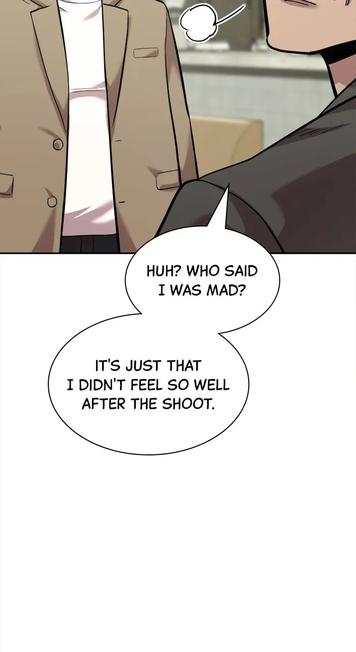 Read The Possessed Acting Prodigy chapter 6 image 75 on Lezhin