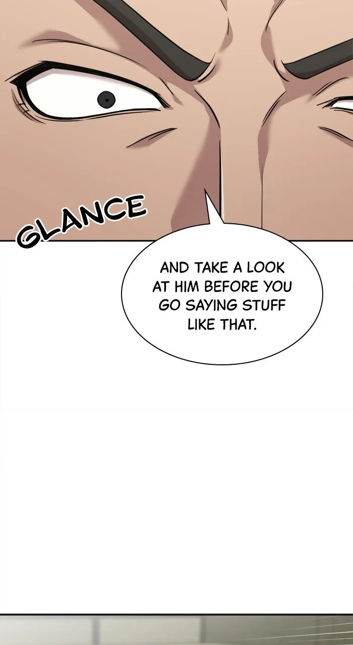 Read The Possessed Acting Prodigy chapter 6 image 81 on Lezhin