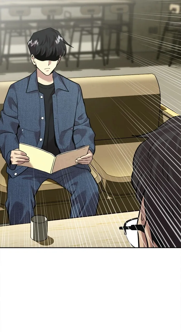 Read The Possessed Acting Prodigy chapter 6 image 82 on Lezhin