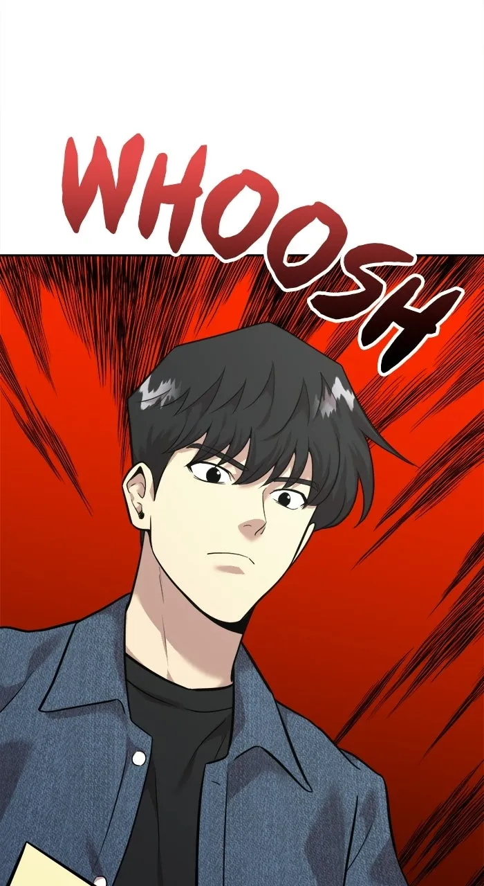 Read The Possessed Acting Prodigy chapter 6 image 83 on Lezhin