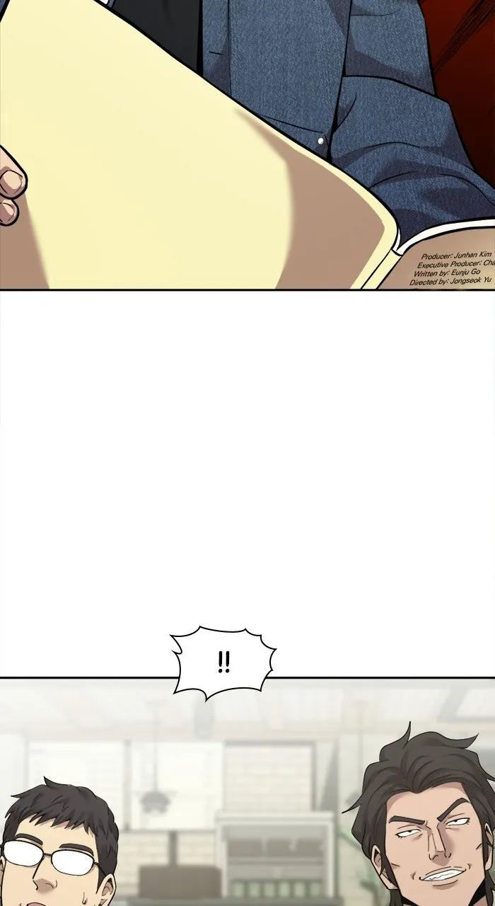 Read The Possessed Acting Prodigy chapter 6 image 84 on Lezhin