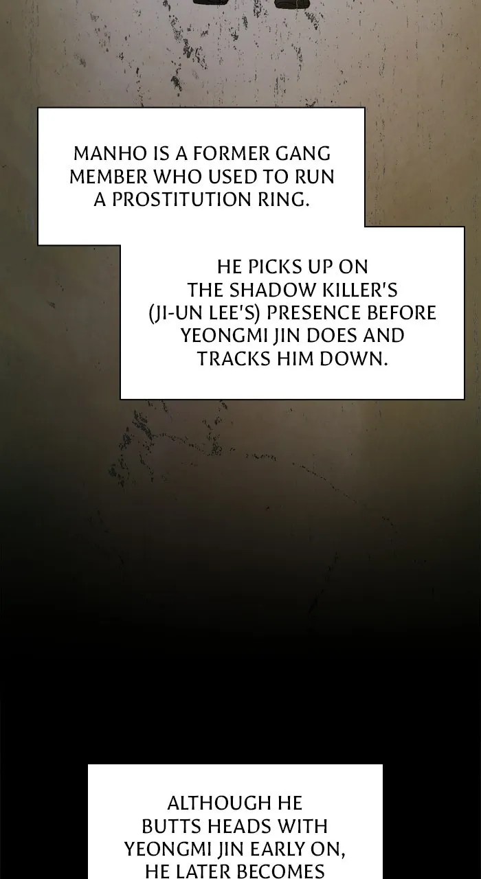 Read The Possessed Acting Prodigy chapter 6 image 88 on Lezhin