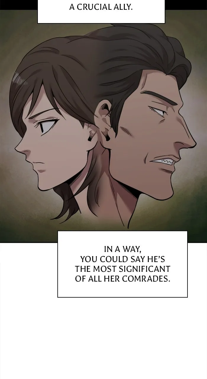 Read The Possessed Acting Prodigy chapter 6 image 89 on Lezhin
