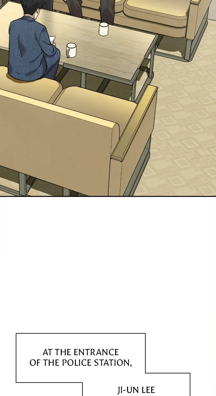 Read The Possessed Acting Prodigy chapter 6 image 91 on Lezhin