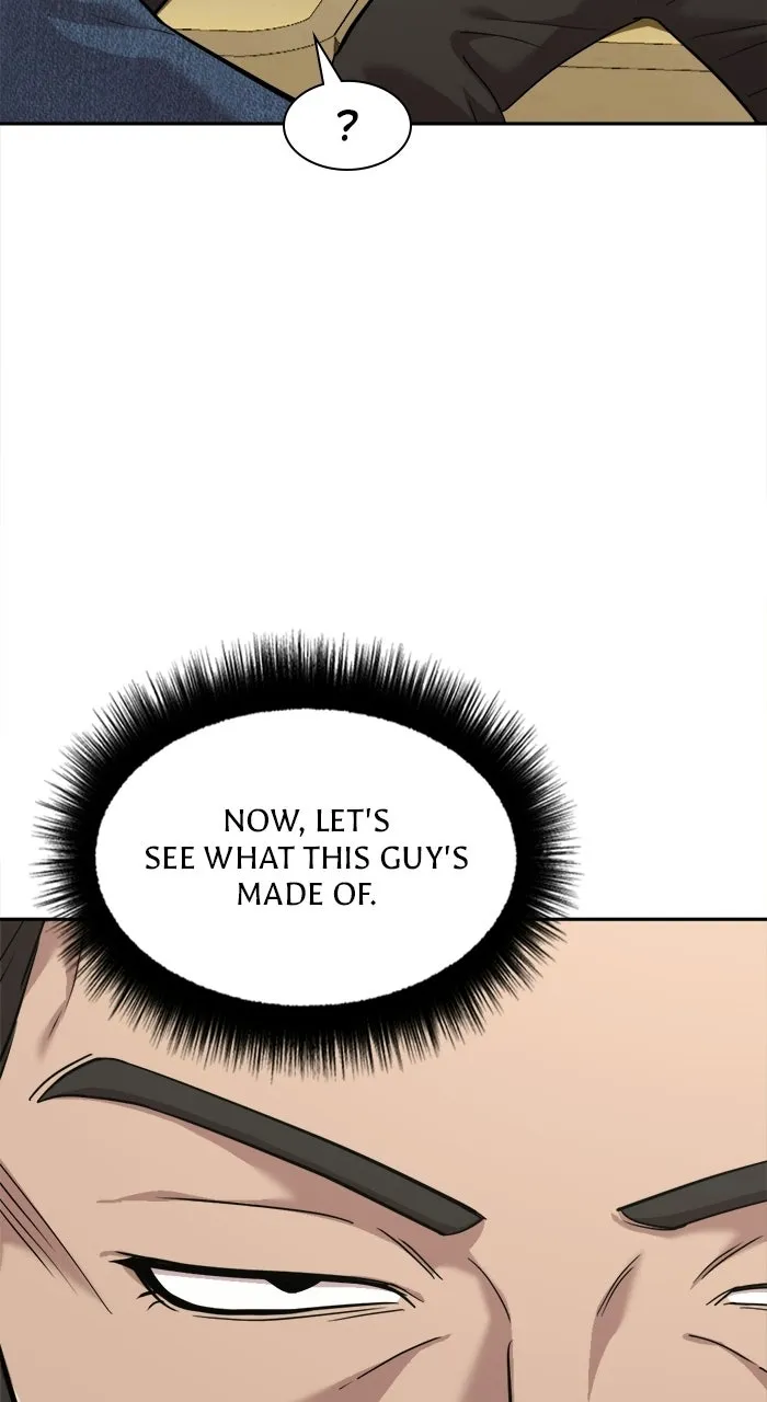 Read The Possessed Acting Prodigy chapter 6 image 94 on Lezhin